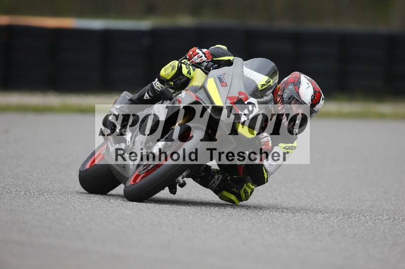 /Archiv-2024/04 30.03.2024 Speer Racing ADR/Gruppe rot/26